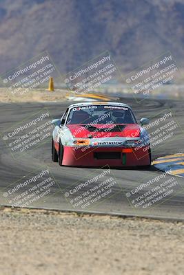 media/Mar-18-2023-Speed Ventures (Sat) [[2b5dd21371]]/2-Orange Group/Session 2 (Turns 9 and 8)/